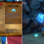 Where To Get Orichalcum In Dragon Quest 11