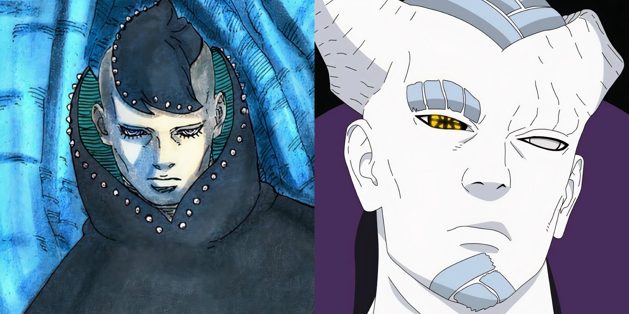 Boruto_ Kishimoto Reveals A Character Even Stronger Than Isshiki Otsutsuki-2