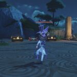 Whisperwind Haven Treasure Spot Chest Locations In WuWa