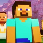 Why Are Players Angry About Minecraft’s Latest Update?