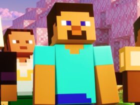 Why Are Players Angry About Minecraft’s Latest Update?