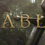 Why Fable is The Most Likely Sacrifical Lamb In One Area