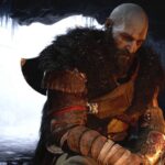 Why God of War Keeping Kratos in Norse Mythology Might Feel Anticlimactic