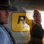 Why It's Unlikely Rockstar Will Put Out a New IP Very Soon