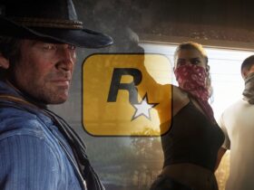 Why It's Unlikely Rockstar Will Put Out a New IP Very Soon