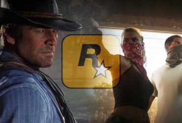 Why It's Unlikely Rockstar Will Put Out a New IP Very Soon