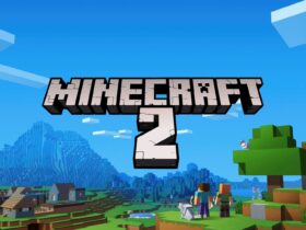 Why Minecraft 2 Isn’t Real, and Likely Never Will Be