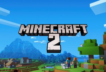 Why Minecraft 2 Isn’t Real, and Likely Never Will Be