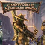 Why Oddworld: Stranger’s Wrath Still Deserves a Sequel 20 Years Later