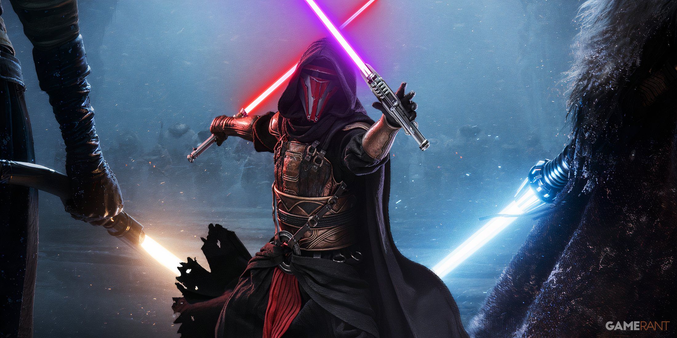 star-wars-eclipse-knights-of-the-old-republic-darth-revan-artwork-render