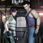 Why Resident Evil Zero is the Most Deserving of a Remake