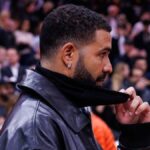 Why Streamers Like Kai Cenat Are Named In Drake's UMG Lawsuit