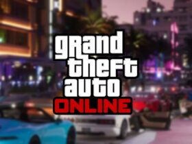 Why Vice City Makes a New Online Mode for GTA 6 Seem Inevitable