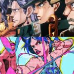 Why the JoJo's Bizarre Adventure Openings are Special