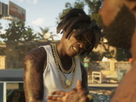 Will GTA 6 cost £80? Report says there's industry "hope" Rockstar will usher in another game price rise