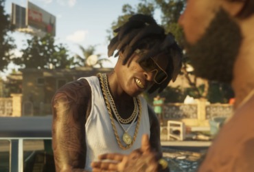 Will GTA 6 cost £80? Report says there's industry "hope" Rockstar will usher in another game price rise