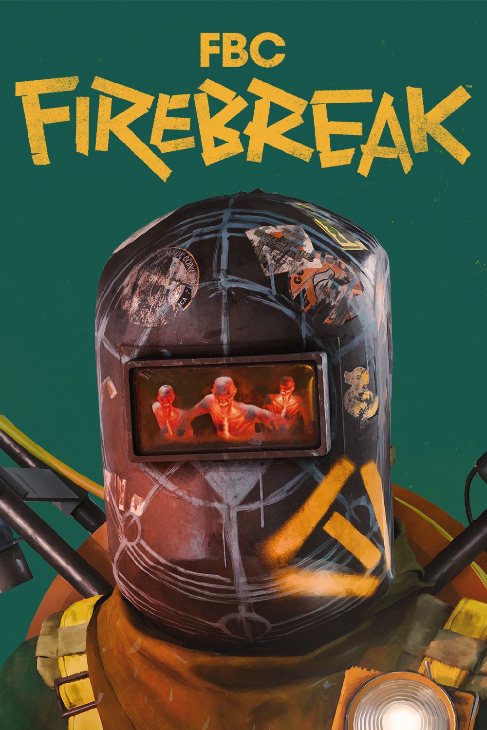 fbc_-firebreak-game.jpg