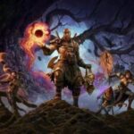 Witchcraft Powers Are the Most Fun I've Had in Diablo 4 Since Its Launch