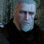 Witcher 3 Player With Hundreds of Hours in the Game Makes New Discovery