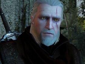 Witcher 3 Player With Hundreds of Hours in the Game Makes New Discovery