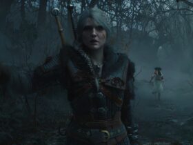 Witcher 4 Dev Explains How the Team Prepared to Work on the Title