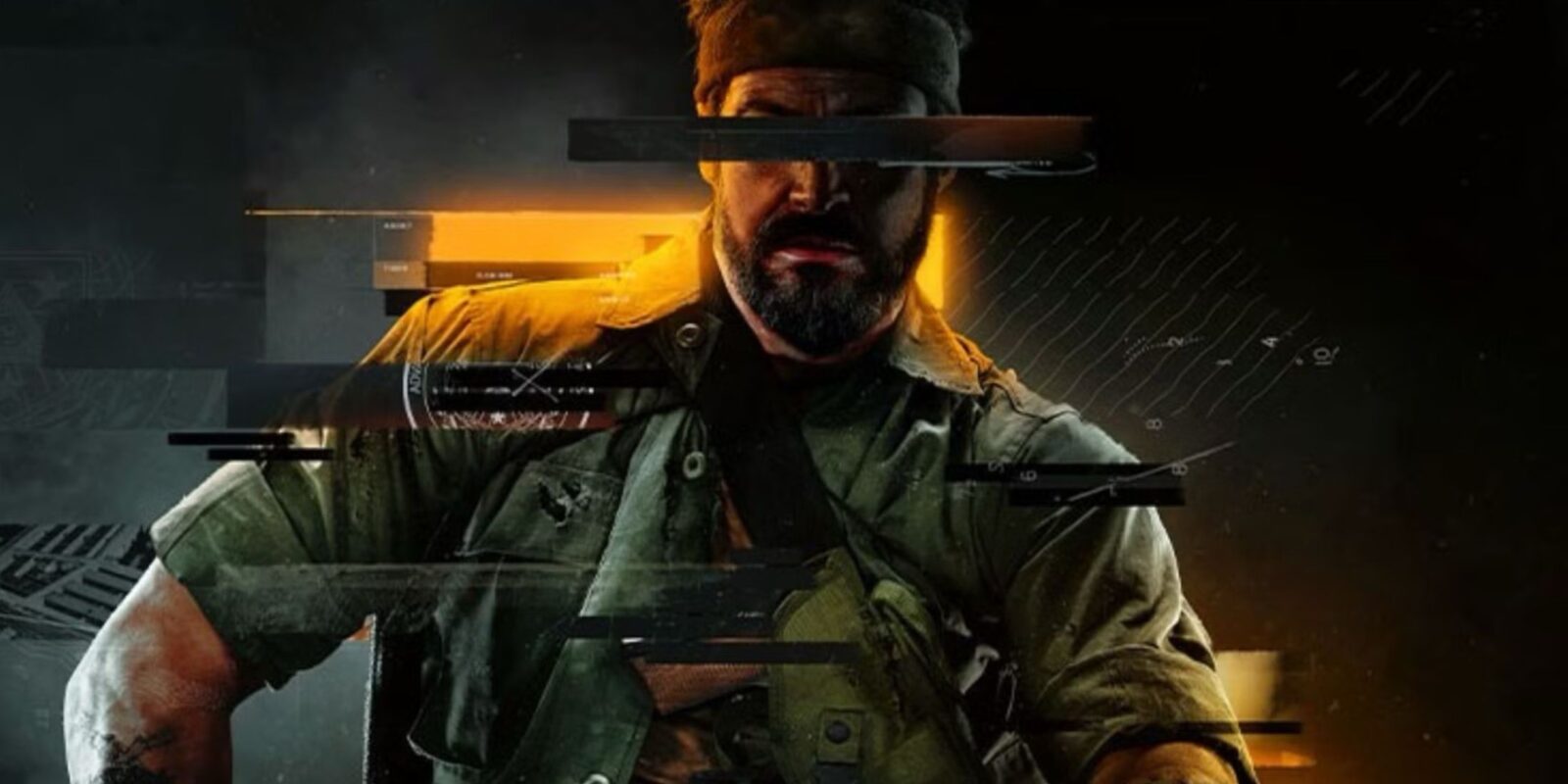 With Black Ops 6 Embracing Absurd Skins, It’s Time One Rumor Proved True