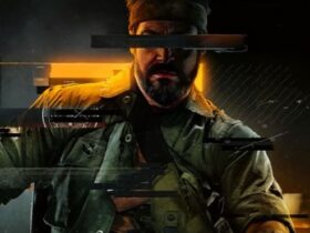 With Black Ops 6 Embracing Absurd Skins, It’s Time One Rumor Proved True