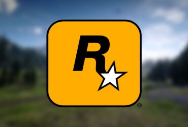 With GTA 6 as Its Focus, Rockstar Needs to Make One Thing Painfully Clear