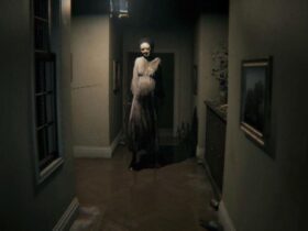 With Silent Hill 2 Remake's Success, Konami Needs to Get a Clue and Revive Kojima's Silent Hills