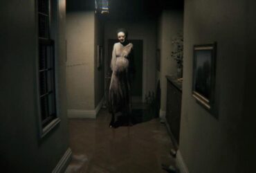 With Silent Hill 2 Remake's Success, Konami Needs to Get a Clue and Revive Kojima's Silent Hills