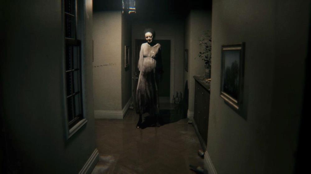 With Silent Hill 2 Remake's Success, Konami Needs to Get a Clue and Revive Kojima's Silent Hills