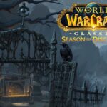 WoW Classic Season of Discovery Releases Phase 7 Content Update Patch Notes