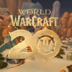 WoW Has Good News For Players Who Missed an Important 20th Anniversary Event Achievement