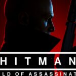 World of Assassination Passes Astonishing Player Milestone