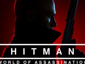 World of Assassination Passes Astonishing Player Milestone