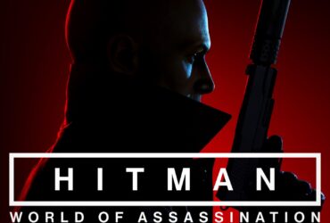 World of Assassination Passes Astonishing Player Milestone