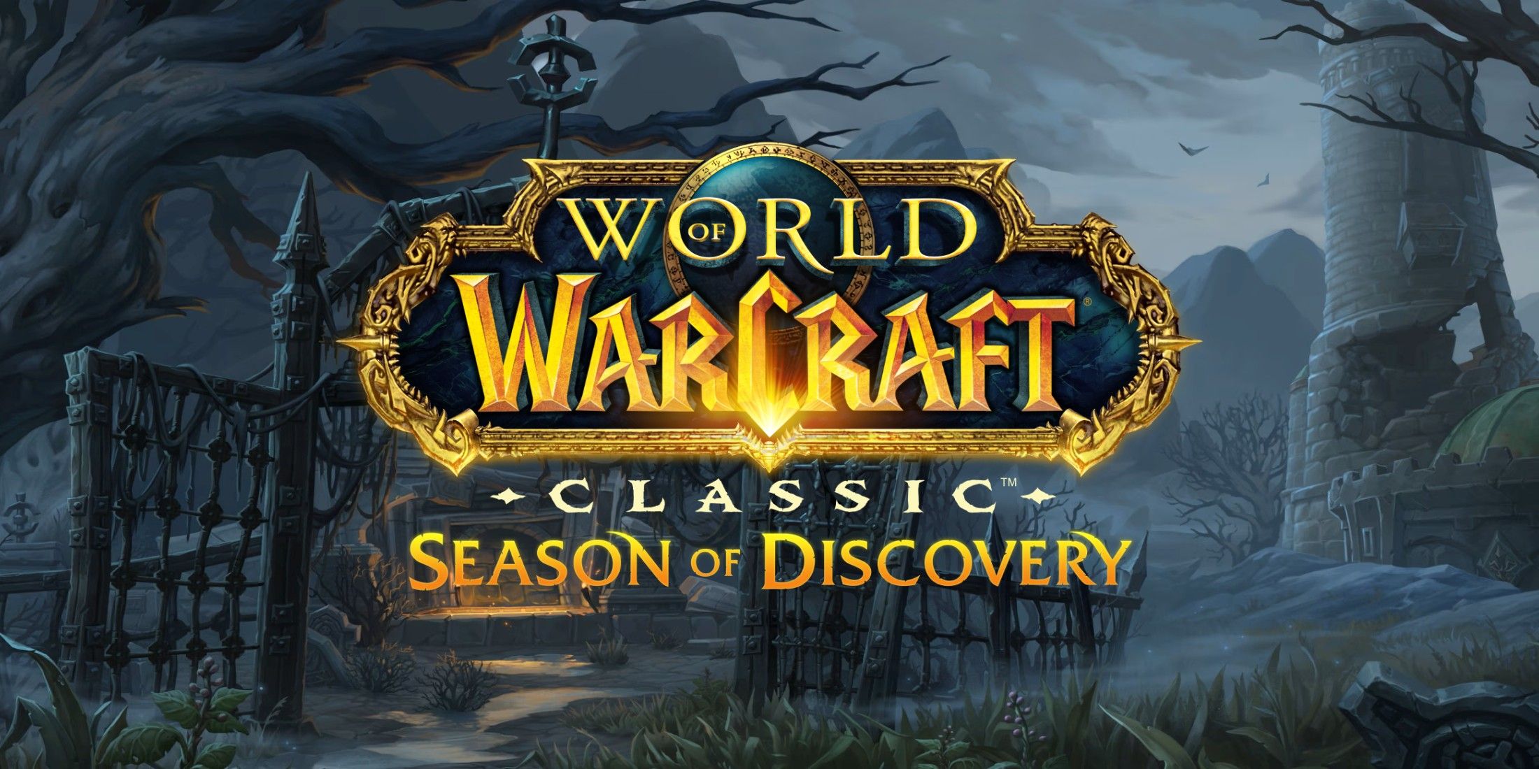 World of Warcraft Classic Reveals When Season of Discovery's Phase 7 Will Launch