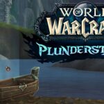 World of Warcraft Delays Plunderstorm Launch