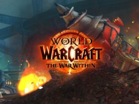 World of Warcraft Patch 11.1 Making A Big Change To Raid Mechanics