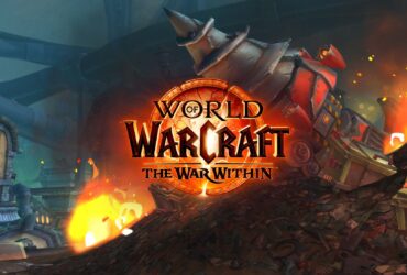 World of Warcraft Patch 11.1 Making A Big Change To Raid Mechanics