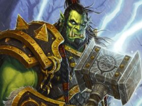 World of Warcraft Players are Torn on One Patch 11.1 Shaman Feature