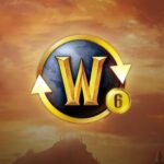 World of Warcraft Reveals First 6-Month Subscription Offer of 2025