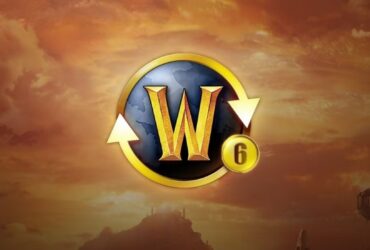 World of Warcraft Reveals First 6-Month Subscription Offer of 2025