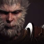 Wukong Devs Say Xbox Series S Is Delaying Release