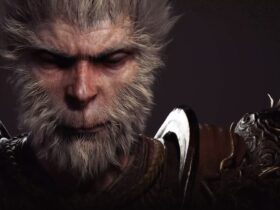 Wukong Devs Say Xbox Series S Is Delaying Release