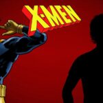 X-Men MCU Reboot Cast Rumored to Consider Jack Champion for Cyclops