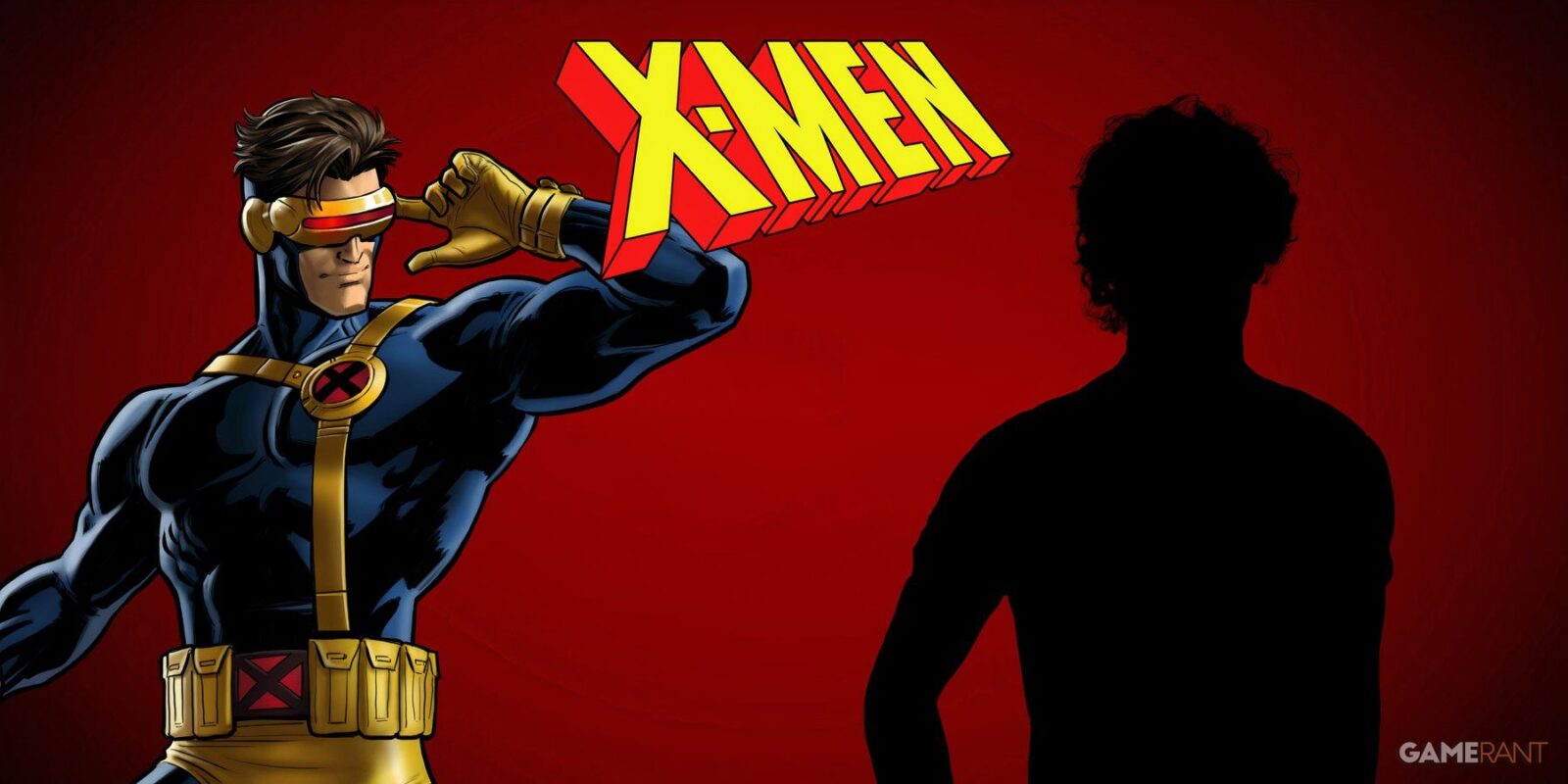 X-Men MCU Reboot Cast Rumored to Consider Jack Champion for Cyclops