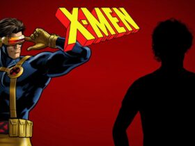 X-Men MCU Reboot Cast Rumored to Consider Jack Champion for Cyclops