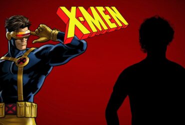 X-Men MCU Reboot Cast Rumored to Consider Jack Champion for Cyclops