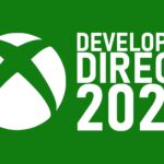 Xbox Developer Direct Date Announced